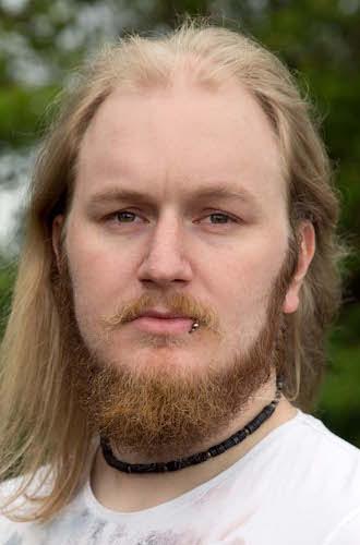 Ethan Barnett 3