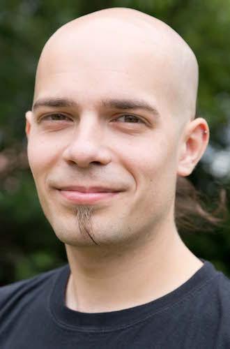 Vincent Dortel2
